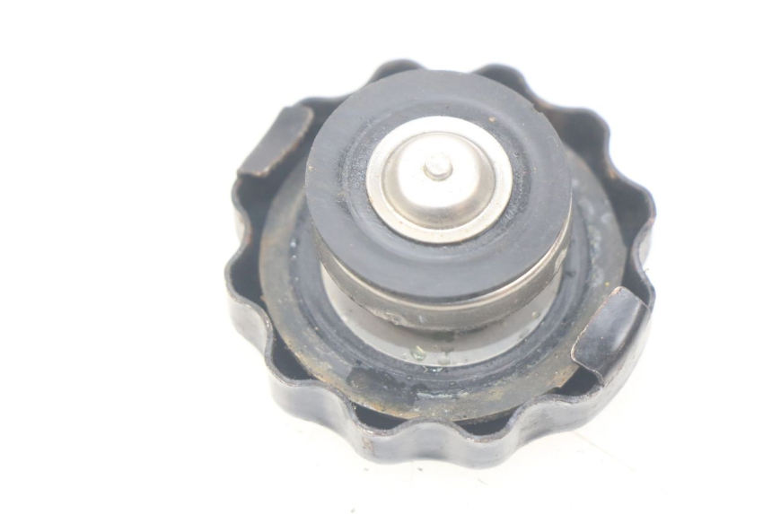 photo de RADIATOR CAP HONDA CRF 250 (2016 - 2017) - Zoom on usage condition