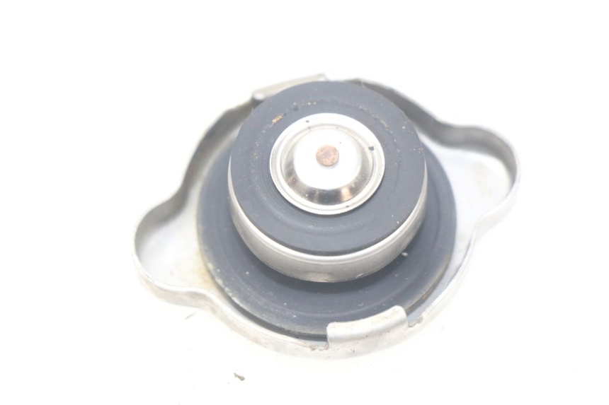 photo de RADIATOR CAP HONDA CRF 250 (2013 - 2016) - Component detail