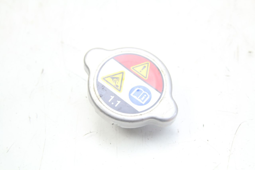 photo de RADIATOR CAP HONDA CRF 250 (2010 - 2013) - Main view