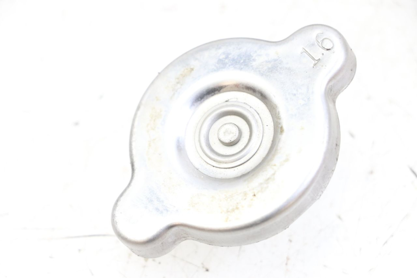 photo de RADIATOR CAP HONDA CRF R 250 (2020 - 2021) - Component detail