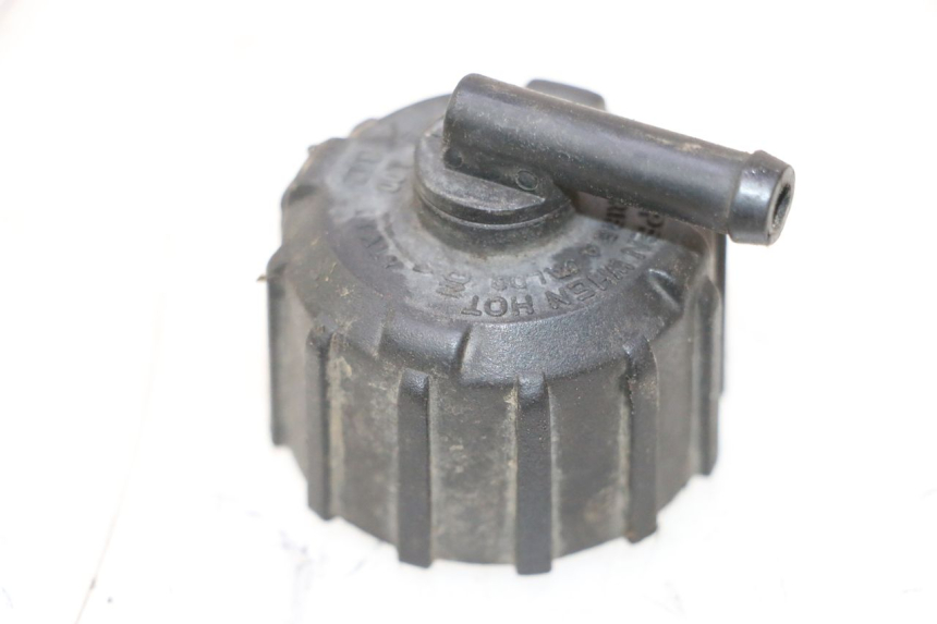 photo de RADIATOR CAP HM HONDA DERAPAGE 50 (2007 - 2009) - Main view