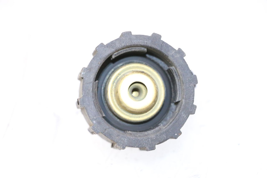 photo de RADIATOR CAP HM HONDA DERAPAGE 50 (2007 - 2009) - Component detail