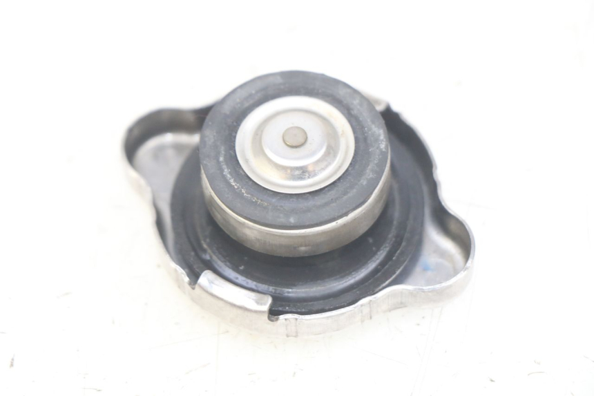 photo de RADIATOR CAP KYMCO DINK STREET 125 (2009 - 2014) - Component detail