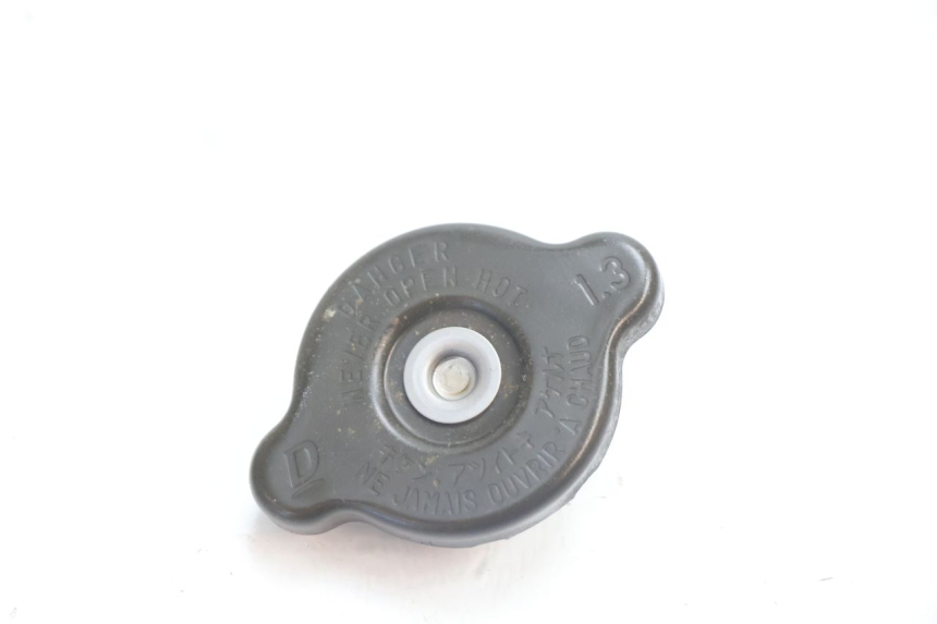 photo de RADIATOR CAP KAWASAKI ER-6 ER6 N 650 (2005 - 2009) - Component detail