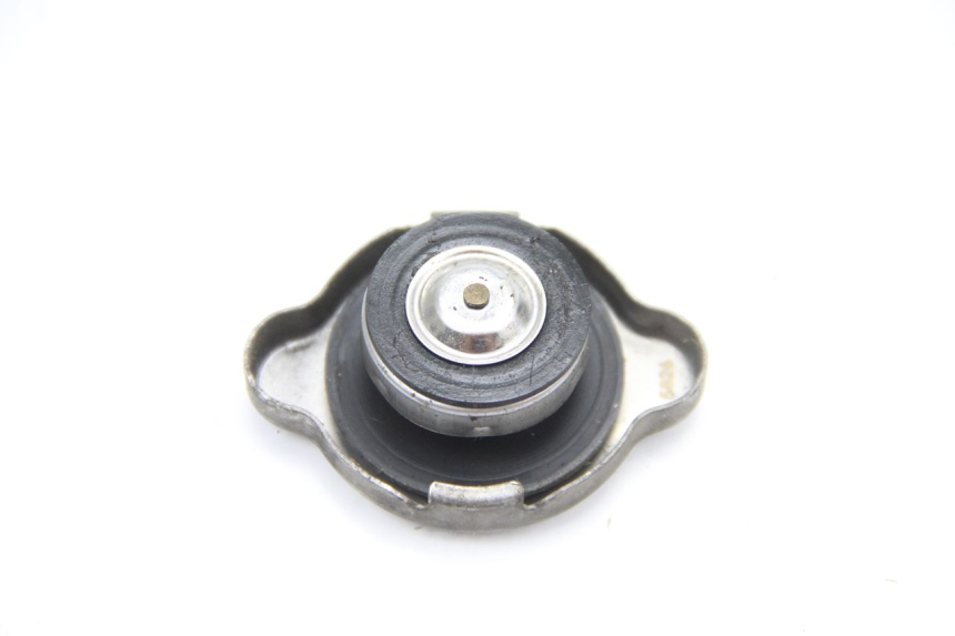 photo de RADIATOR CAP HONDA FES PANTHEON 125 (2003 - 2007) - Zoom on usage condition