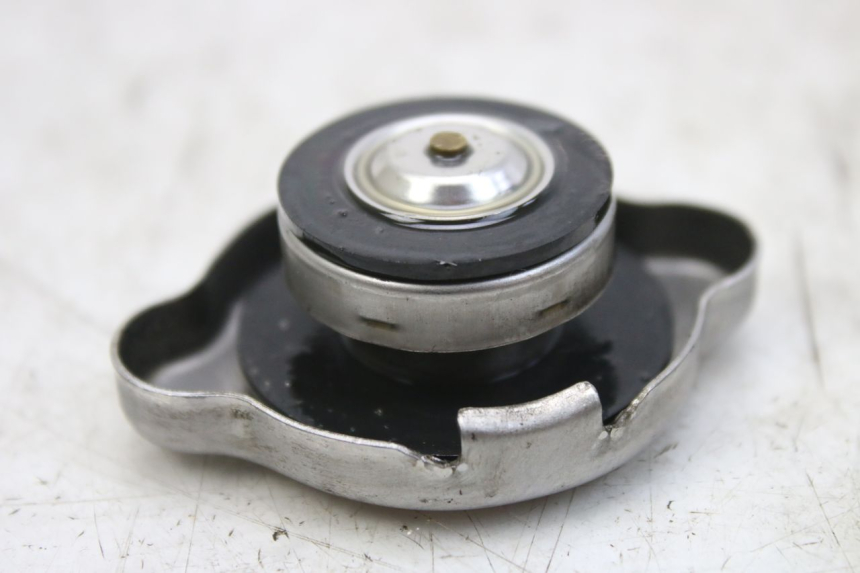 photo de RADIATOR CAP HONDA FES S-WING SWING ABS 125 (2007 - 2015) - Component detail