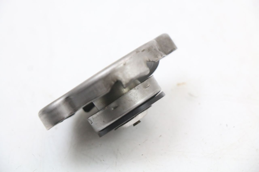 photo de RADIATOR CAP HONDA FES S-WING SWING ABS 125 (2007 - 2015) - Component detail