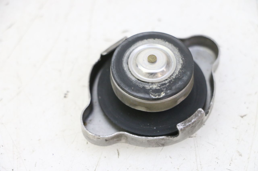 photo de RADIATOR CAP HONDA FES S-WING SWING ABS 125 (2007 - 2015) - Component detail