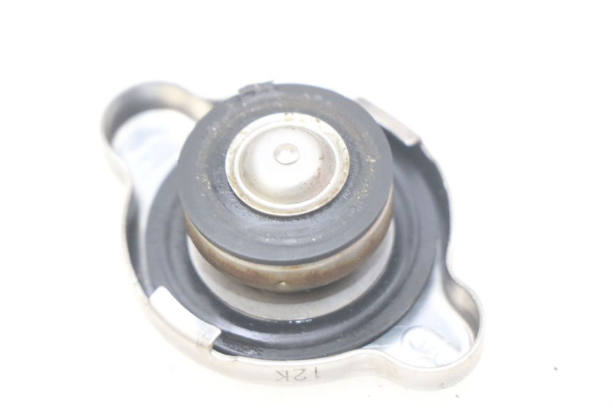 photo de RADIATOR CAP YAMAHA FJR ABS 1300 (2006 - 2012) - Component detail