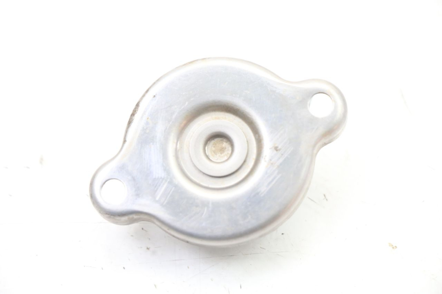 photo de RADIATOR CAP YAMAHA FZ6 FAZER S2 600 (2007 - 2011) - Main view