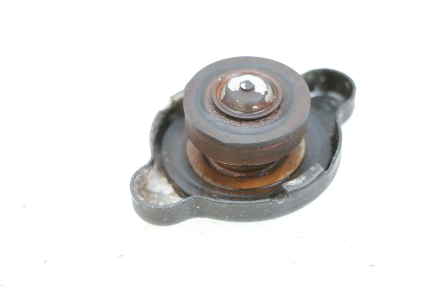 photo de RADIATOR CAP KAWASAKI GPZ RX 1000 (1986 - 1988) - Main view