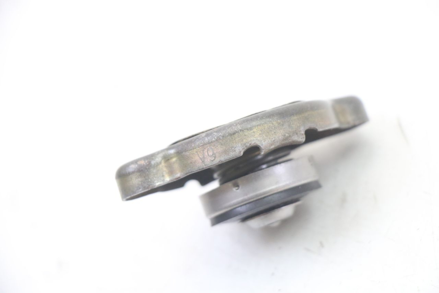 photo de RADIATOR CAP HONDA CR 85 (2003 - 2007) - Component detail