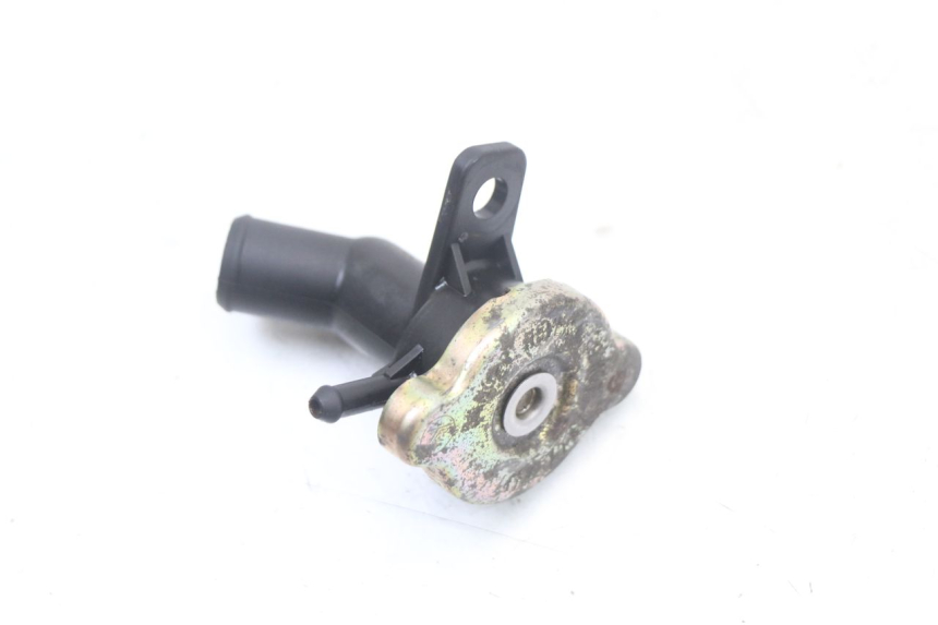 photo de RADIATOR CAP HONDA NES AROBASE 125 (2000 - 2003) - Alternative perspective