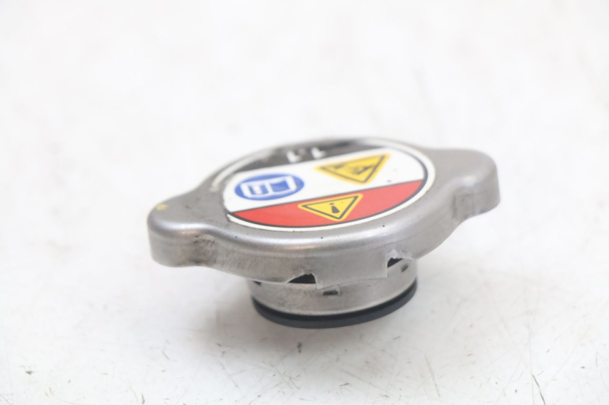 photo de RADIATOR CAP HONDA PCX (JF28) 125 (2009 - 2011) - Component detail