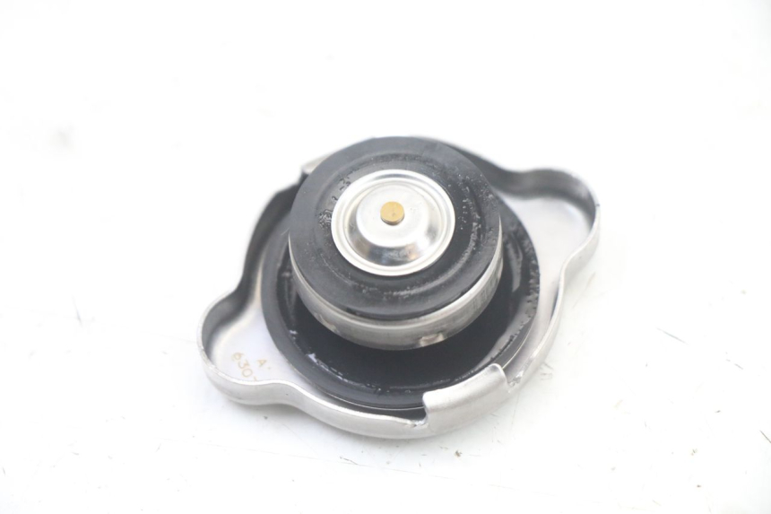 photo de RADIATOR CAP HONDA PCX (JF57/JF64) 125 (2014 - 2018) - Zoom on usage condition