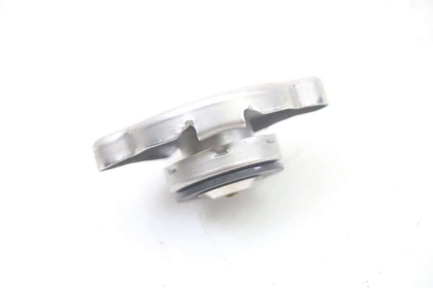 photo de RADIATOR CAP HONDA SH i 300 (2015 - 2020) - Technical close-up