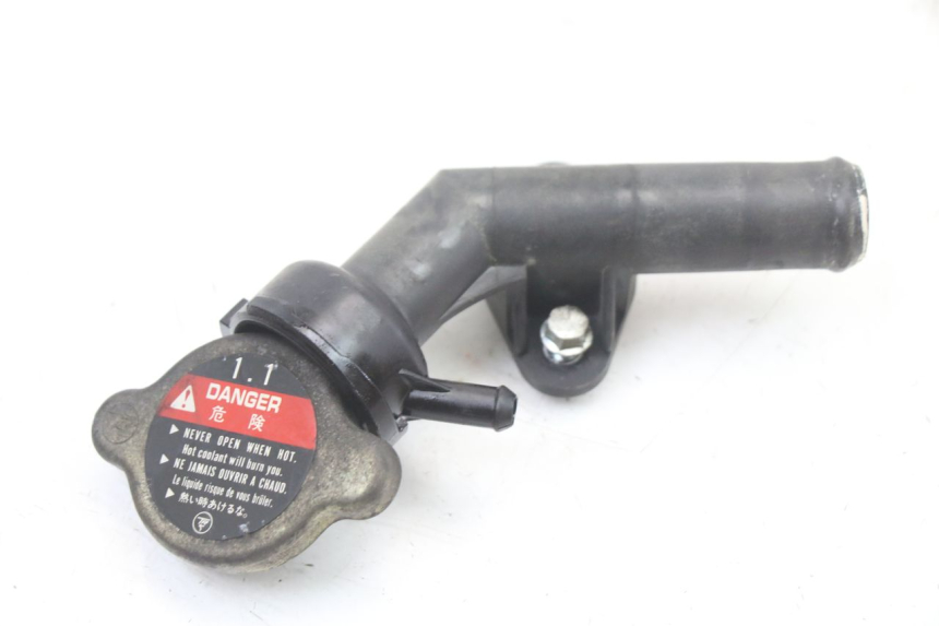 photo de RADIATOR CAP HONDA VT C2 SHADOW 750 (1997 - 2001) - Component detail