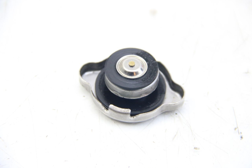 photo de RADIATOR CAP YAMAHA HW XENTER 125 (2011 - 2017) - Component detail
