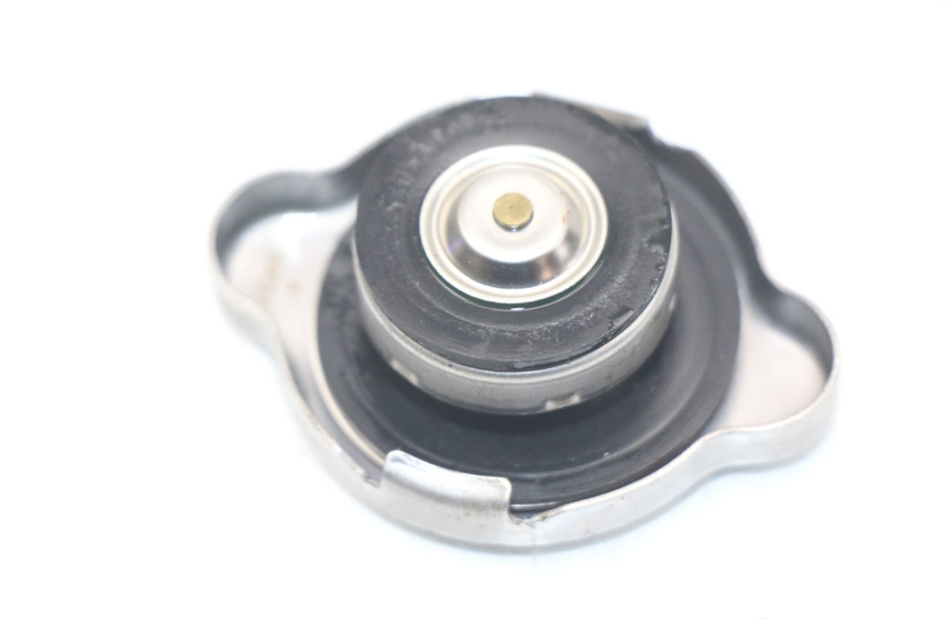photo de RADIATOR CAP HONDA INTEGRA NC D 750 (2016 - 2018) - Component detail
