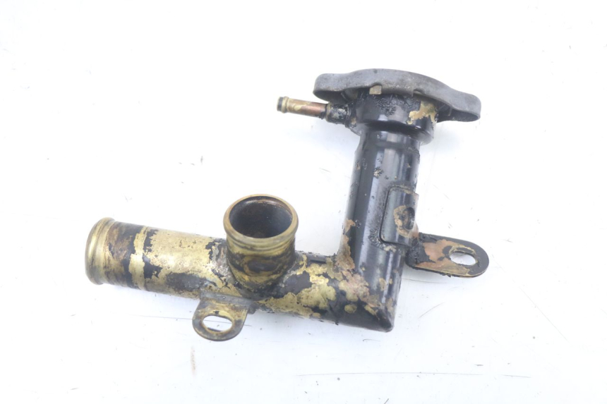 photo de RADIATOR CAP KAWASAKI GTR 1000 (1994 - 2004) - Main view