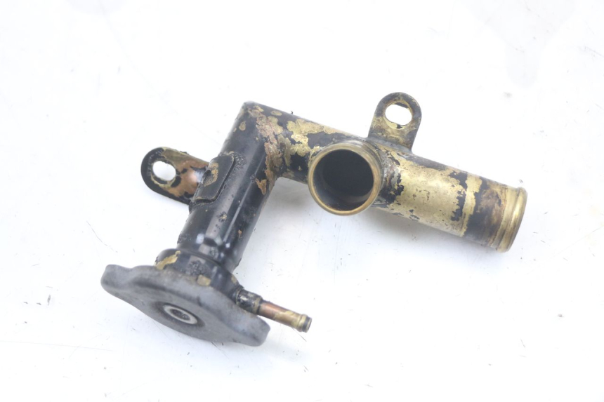 photo de RADIATOR CAP KAWASAKI GTR 1000 (1994 - 2004) - Component detail