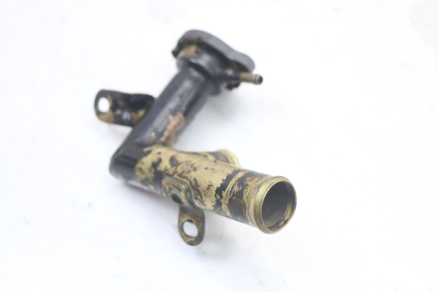 photo de RADIATOR CAP KAWASAKI GTR 1000 (1994 - 2004) - Product overview