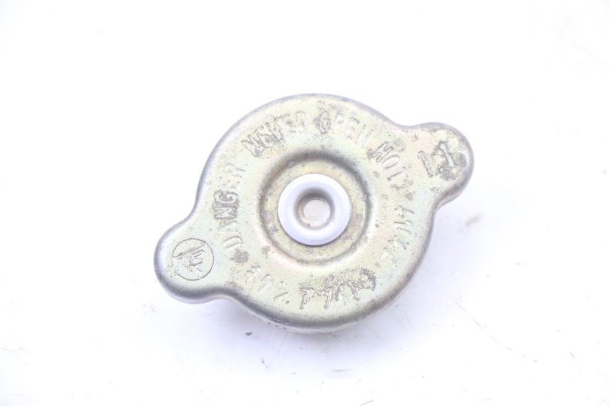 photo de RADIATOR CAP KAWASAKI KX 65 (2000 - 2019) - Main view