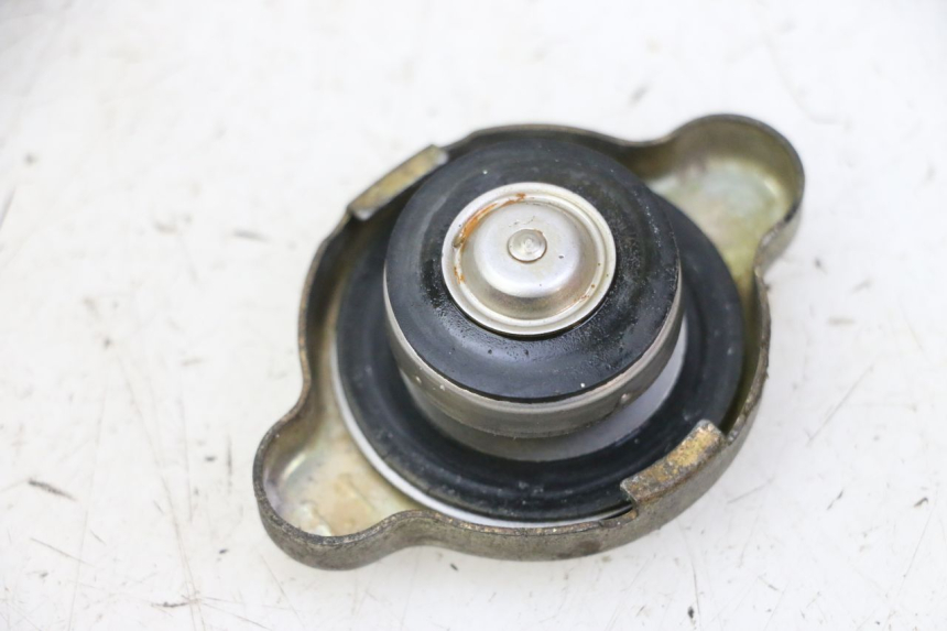 photo de RADIATOR CAP KAWASAKI KX 65 (2000 - 2019) - Component detail