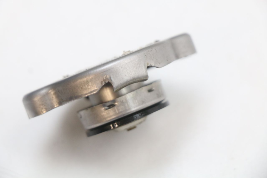 photo de RADIATOR CAP KAWASAKI KX 85 (2014 - 2021) - Component detail