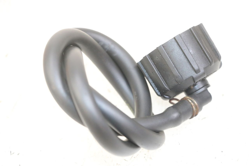 photo de RADIATOR CAP MBK X-LIMIT XLIMIT 50 (2007 - 2012) - Component detail