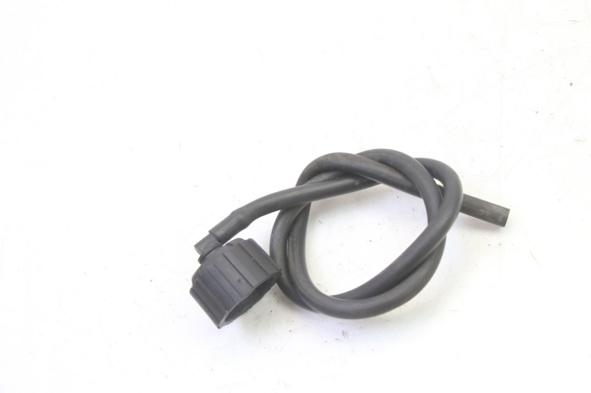 photo de RADIATOR CAP RIEJU MRT 50 (2018 - 2021) - Main view