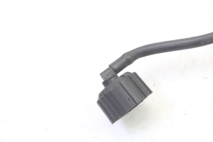 photo de RADIATOR CAP RIEJU MRT 50 (2018 - 2021) - Component detail