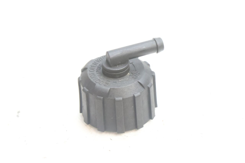 photo de RADIATOR CAP RIEJU MRT PRO SUPERMOTARD 50 (2007 - 2018) - Main view