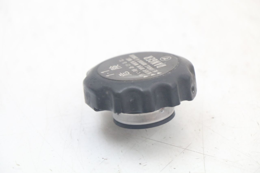 photo de RADIATOR CAP YAMAHA MT-07 MT07 ABS 700 (2014 - 2017) - Component detail
