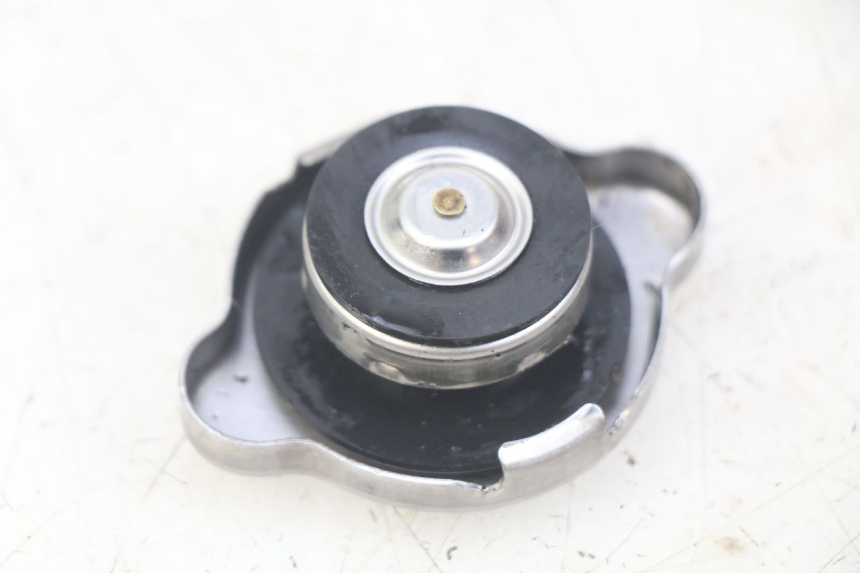 photo de RADIATOR CAP YAMAHA MT ABS 125 (2014 - 2018) - Main view