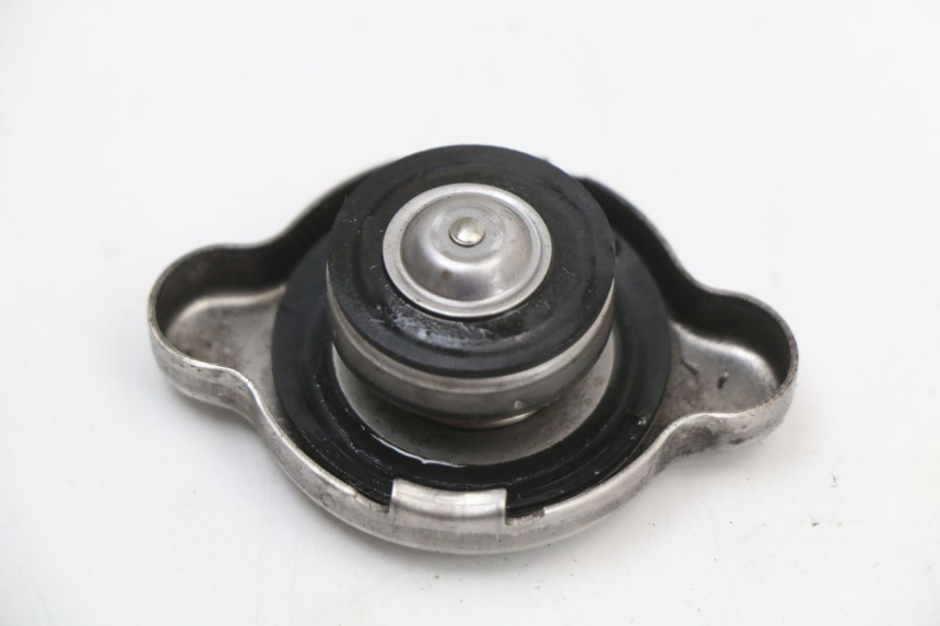 photo de RADIATOR CAP MBK MW TRYPTIK 125 (2014 - 2016) - Component detail