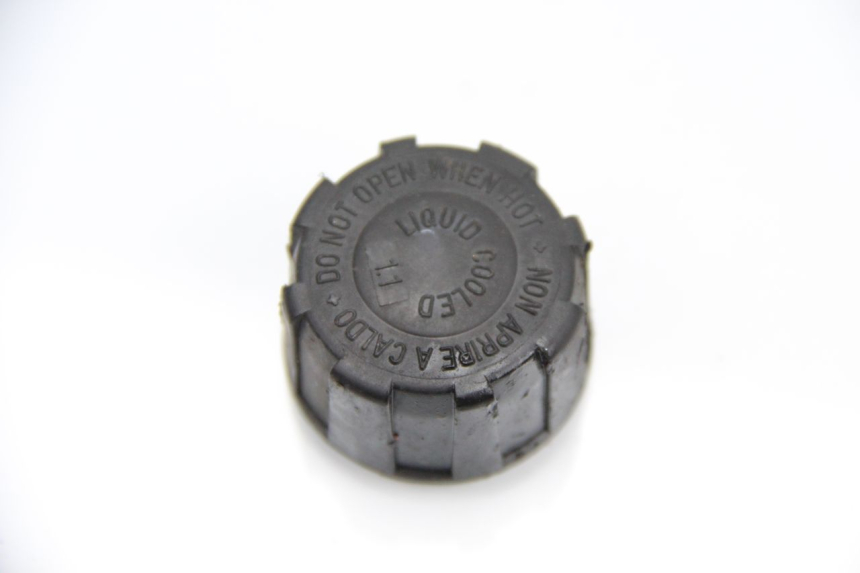 photo de RADIATOR CAP GILERA NEXUS 125 (2009 - 2013) - Component detail