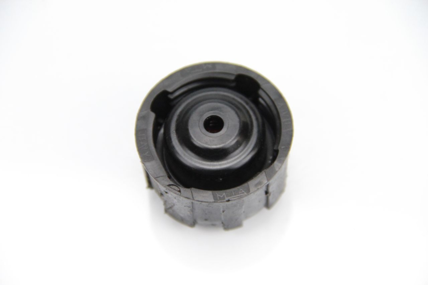 photo de RADIATOR CAP GILERA NEXUS 125 (2009 - 2013) - Zoom on usage condition