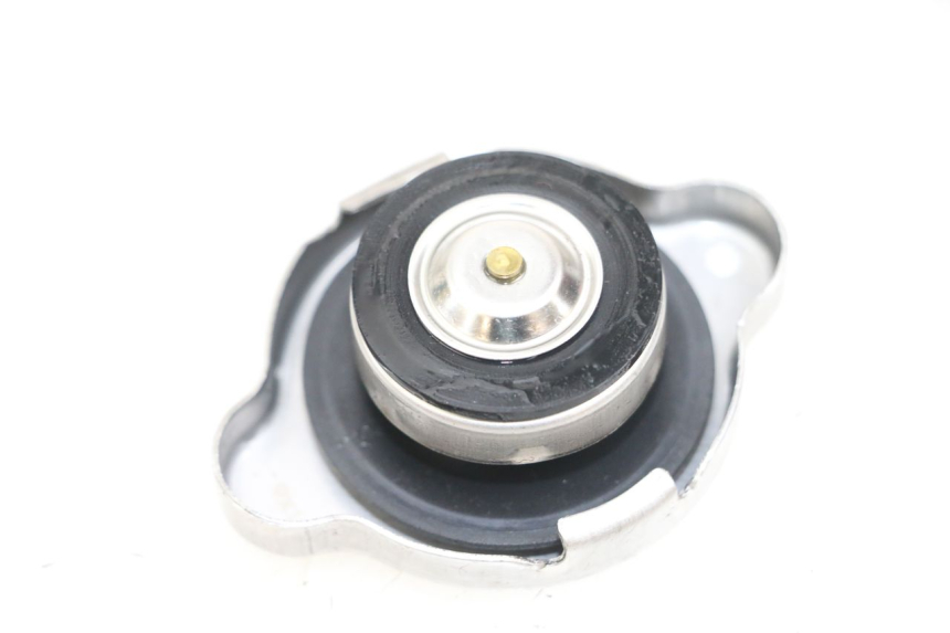 photo de RADIATOR CAP HONDA NHX LEAD 110 (2008 - 2010) - Component detail