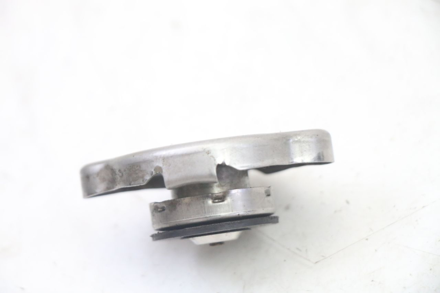 photo de RADIATOR CAP MBK OVETTO 4T 50 (2008 - 2016) - Component detail