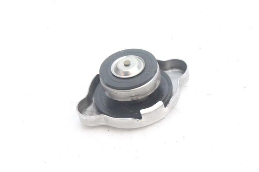 photo de RADIATOR CAP HONDA PCX (JF28) 125 (2009 - 2011) - Component detail