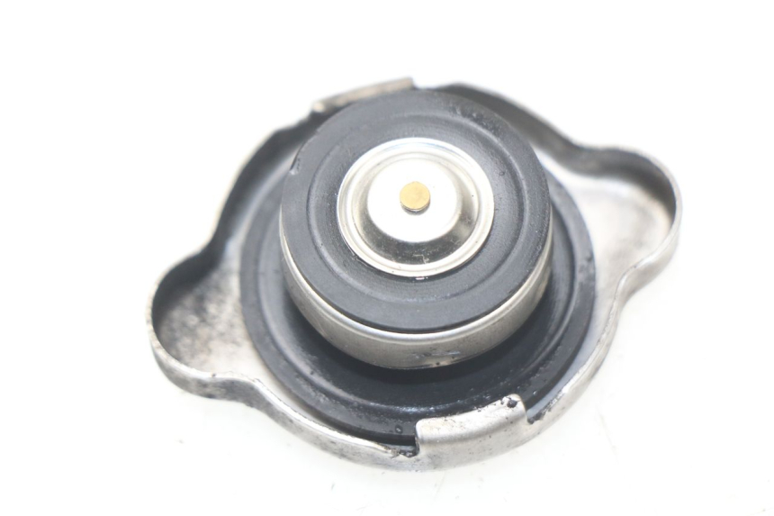 photo de RADIATOR CAP HONDA PCX (JF47) 125 (2012 - 2013) - Component detail