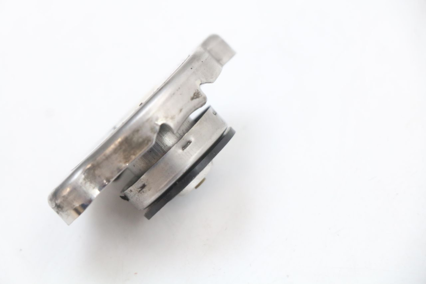photo de RADIATOR CAP HONDA PCX (JF47) 125 (2012 - 2013) - Component detail