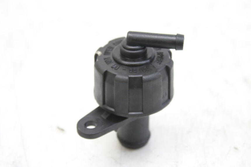 photo de RADIATOR CAP MBK SKYCRUISER 125 (2010 - 2013) - Main view