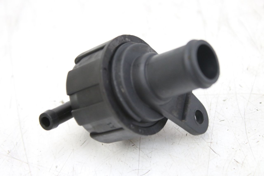 photo de RADIATOR CAP MBK SKYCRUISER 125 (2010 - 2013) - Component detail