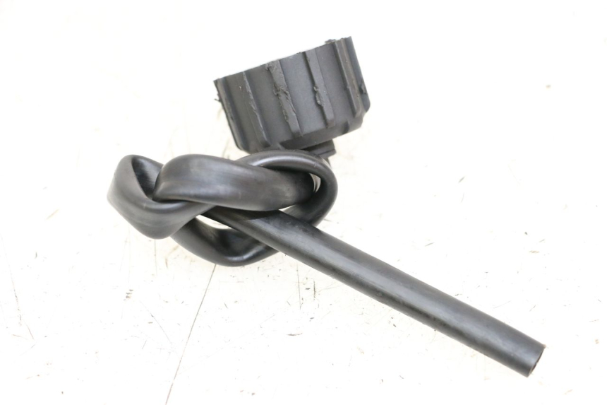 photo de RADIATOR CAP SHERCO SM-R 50 (2013 - 2017) - Component detail