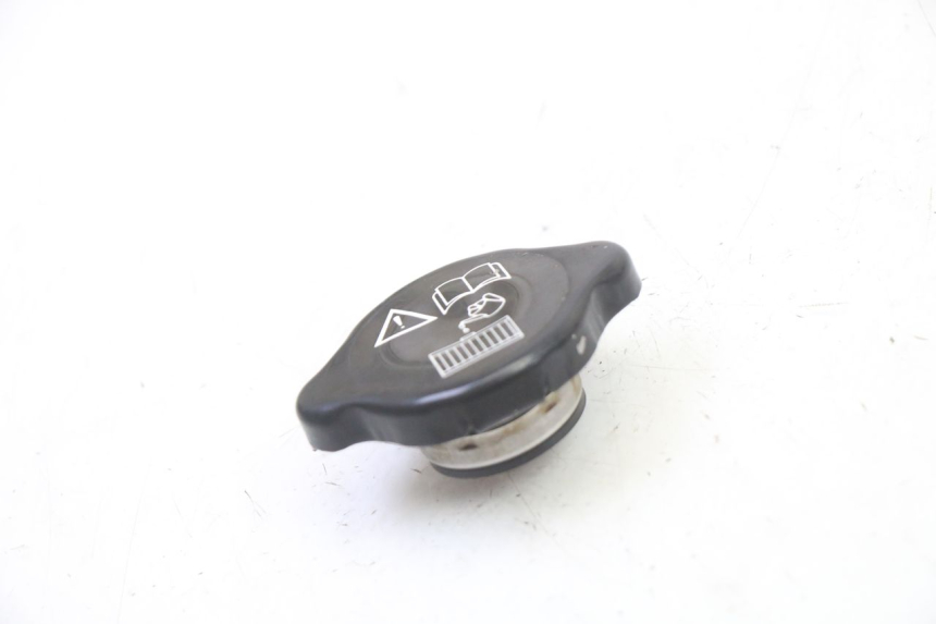 photo de RADIATOR CAP TRIUMPH SPRINT 900 (1995 - 1998) - Component detail