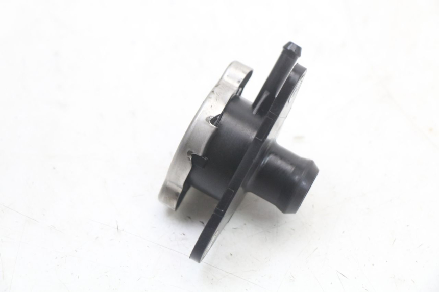 photo de RADIATOR CAP SUZUKI BURGMAN 125 (2018 - 2021) - Component detail