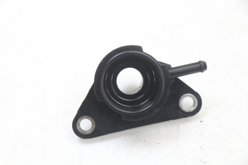 photo de RADIATOR CAP SUZUKI BURGMAN 125 (2018 - 2021) - Product overview