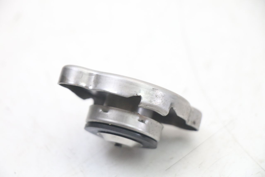 photo de RADIATOR CAP SUZUKI GSX F GSXF 650 (2007 - 2015) - Component detail